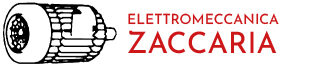 ELETTROMECCANICA ZACCARIA